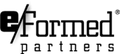 eFormed Partners
